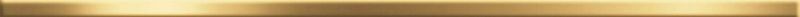 Бордюр New Trend Эльбрус / Elbrus 300*600 Тенор Голд / Tenor Gold 13х600