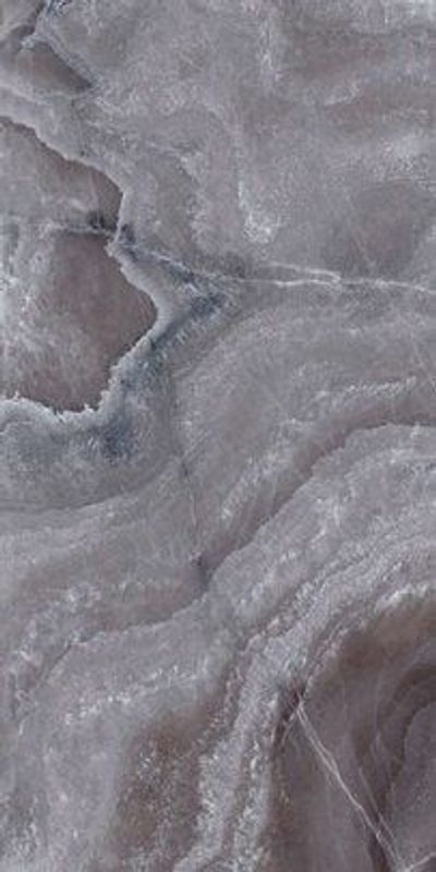 Керамогранит wifi ceramics luxury stone Sesto Grey Dragon Jade XX 750х1500