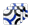 ПЛИТКА